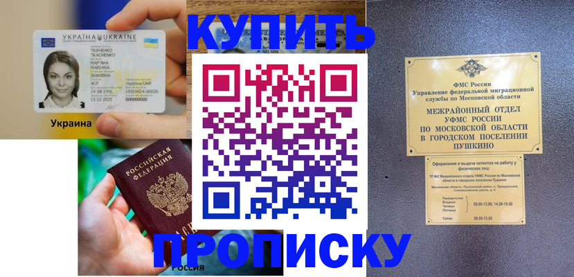 прописка законно в Грозном